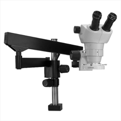 Kính hiển vi Scienscope NZ-PK3FX-E1